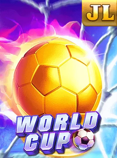 kkjdb