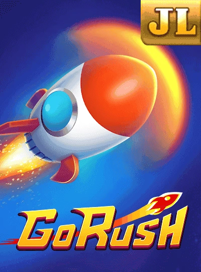 kkjdb